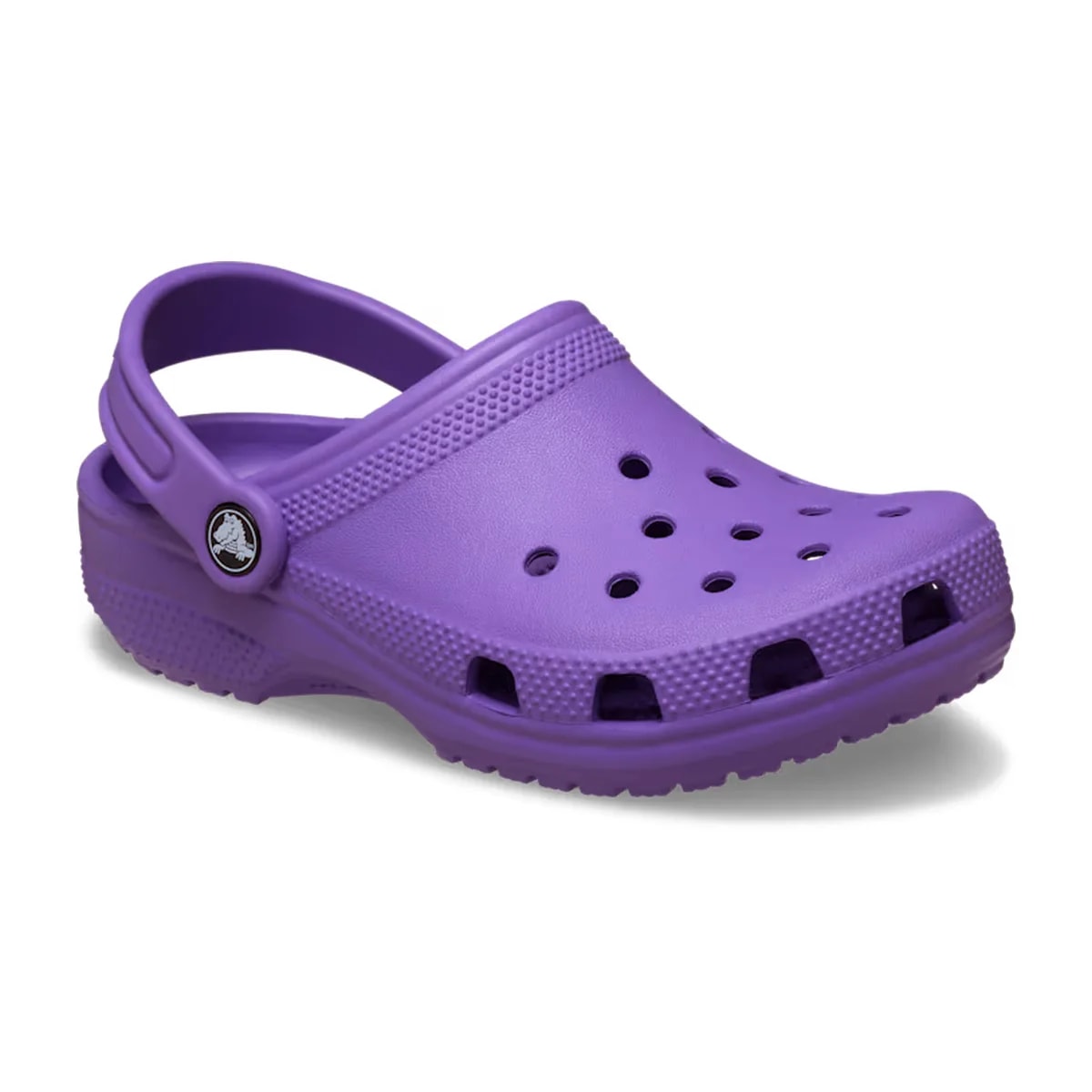 color:Purple alt:ALT140