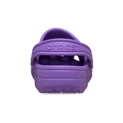 color:Purple alt:ALT160