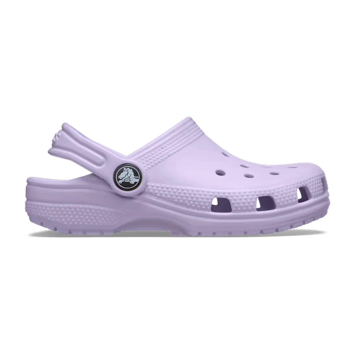 color:Lavender alt:ALT100