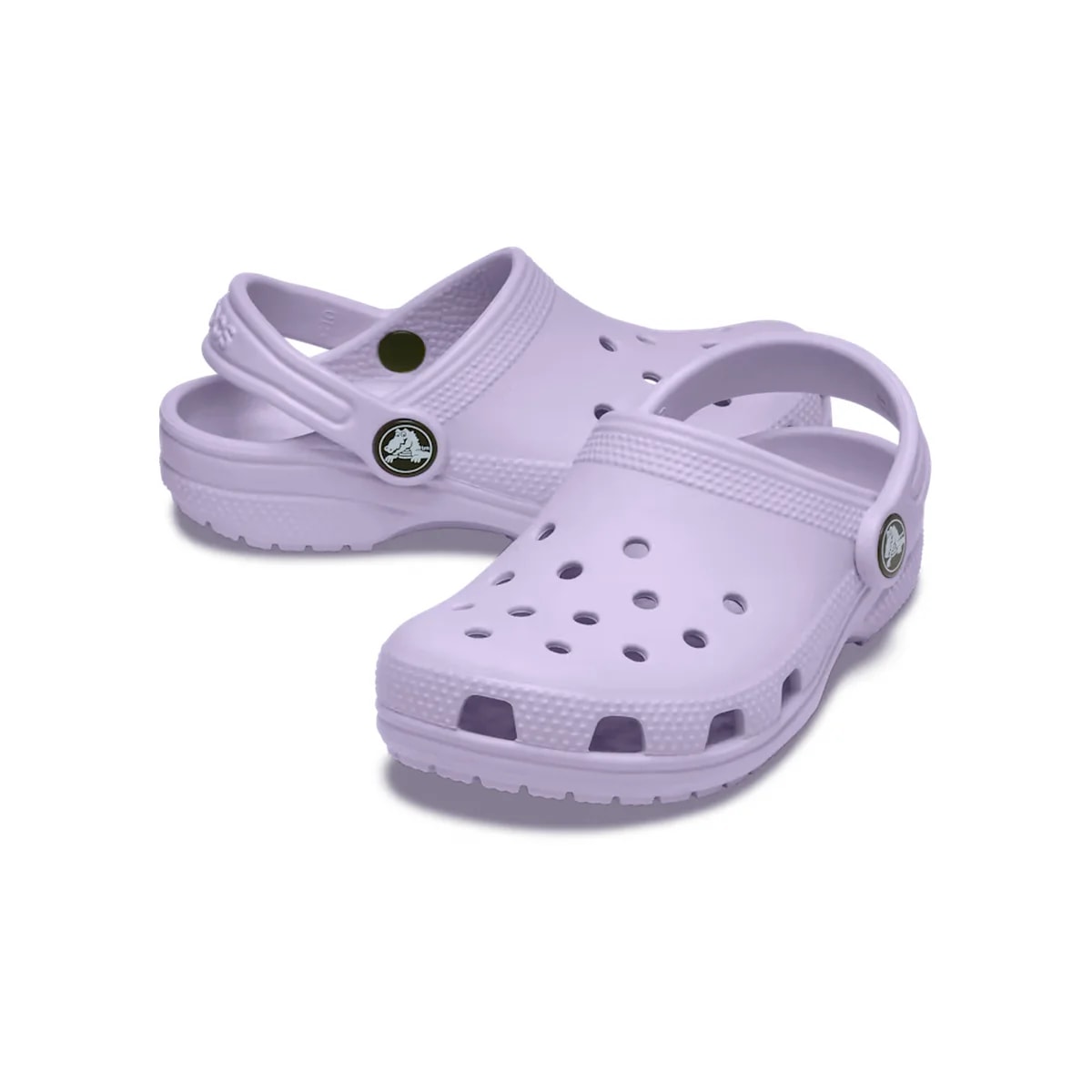 color:Lavender alt:ALT110