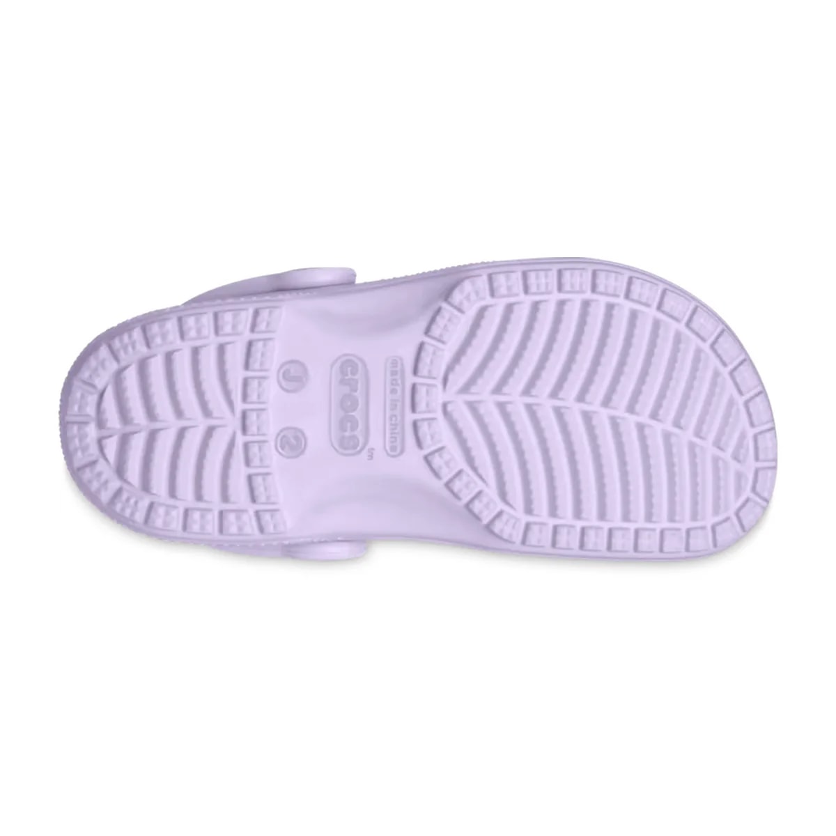 color:Lavender alt:ALT130