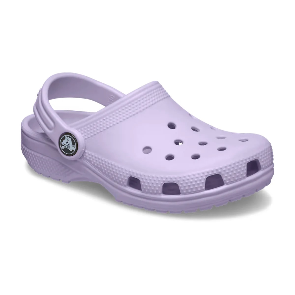 color:Lavender alt:ALT140