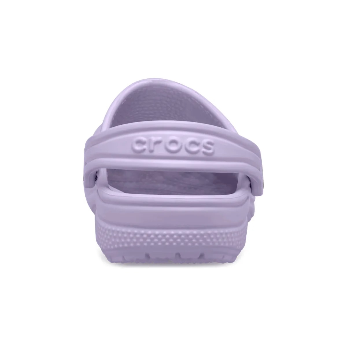 color:Lavender alt:ALT160