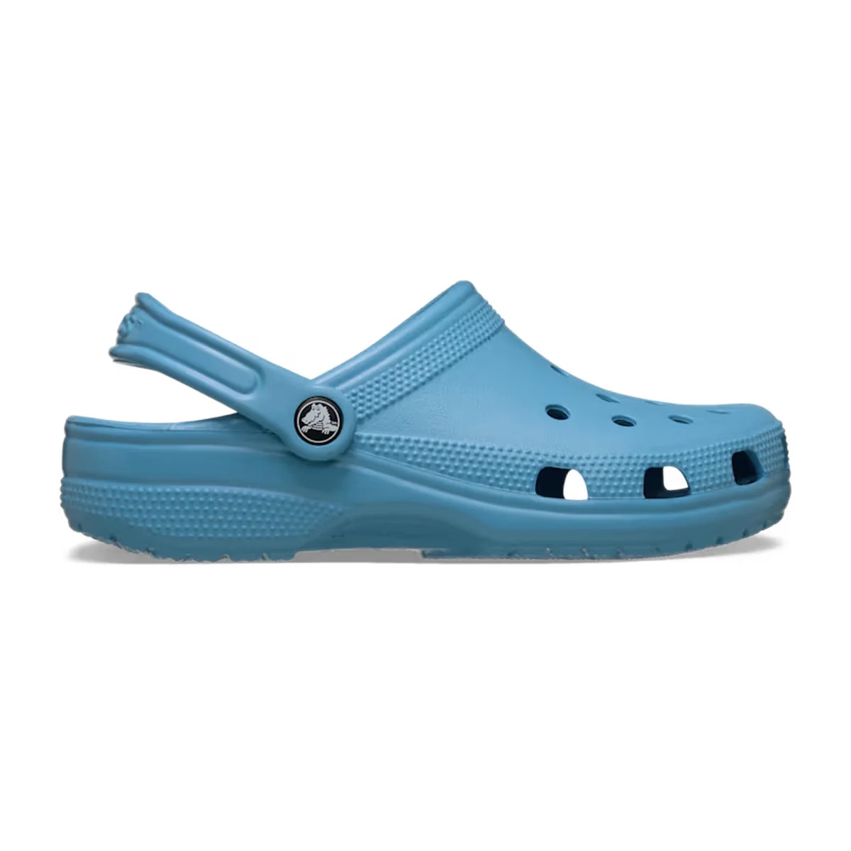color:Elite Blue alt:ALT100