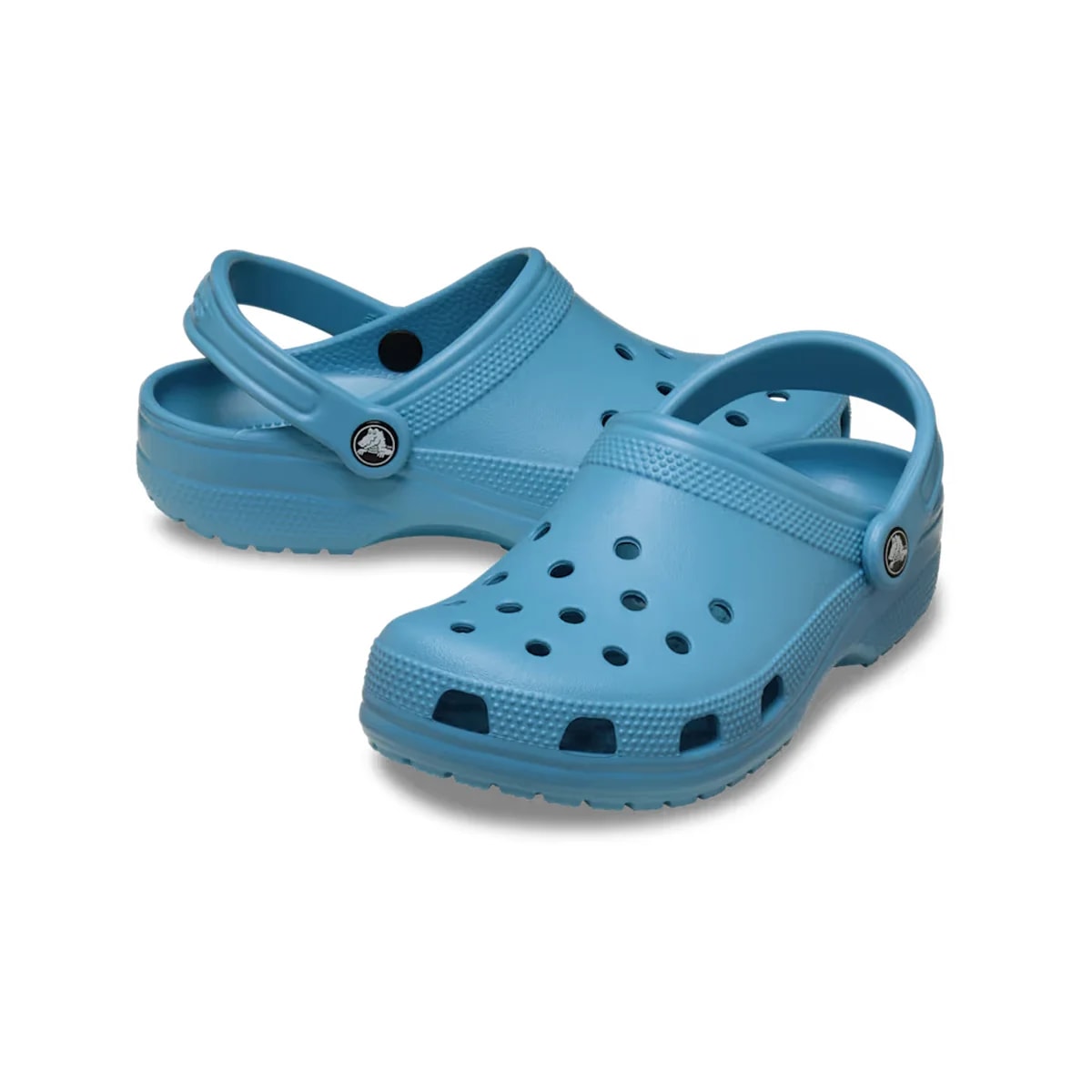 color:Elite Blue alt:ALT110