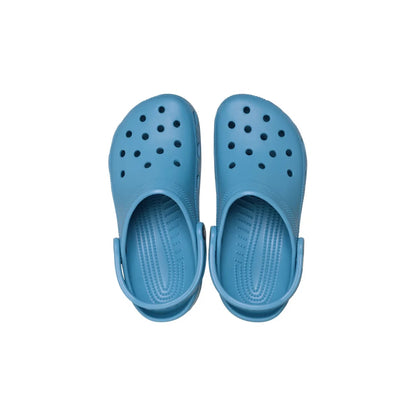 color:Elite Blue alt:ALT120