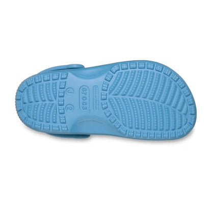 color:Elite Blue alt:ALT130