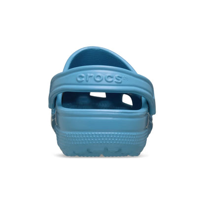 color:Elite Blue alt:ALT160