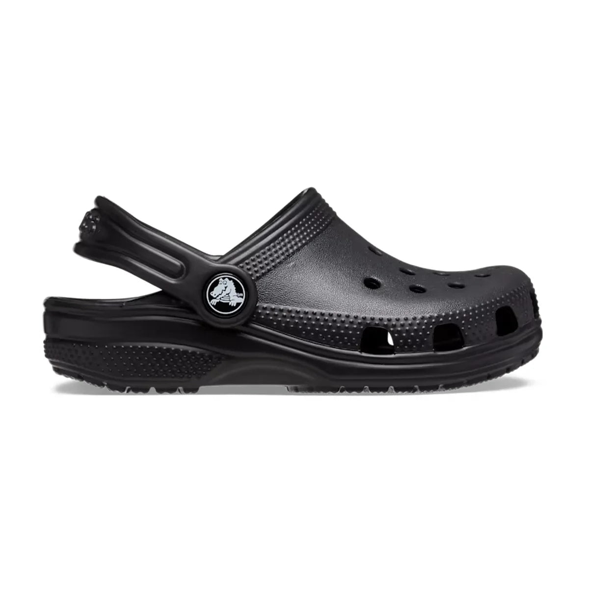 color:Black alt:ALT100