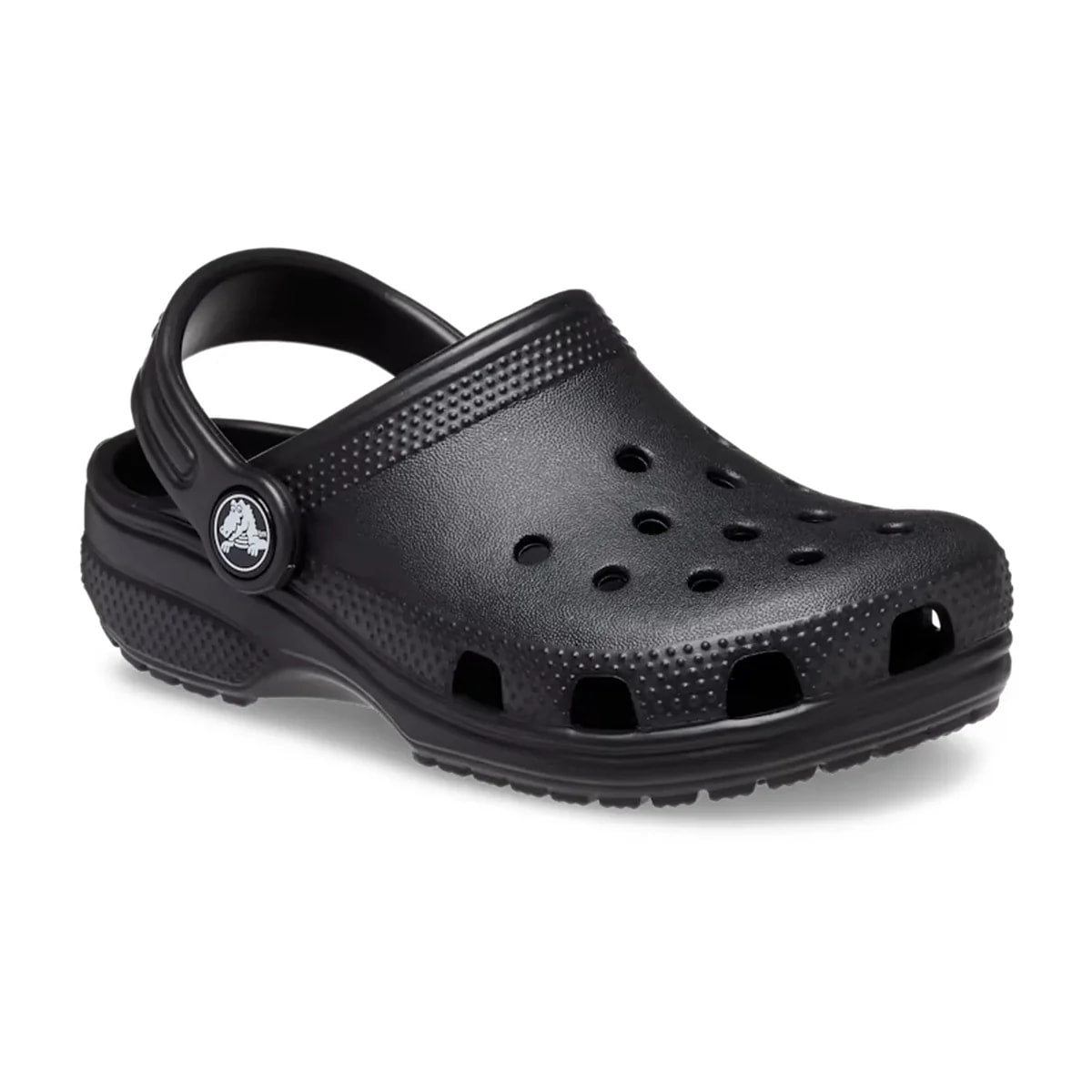 color:Black alt:ALT140