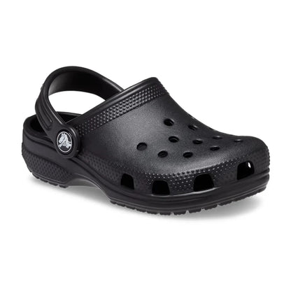 color:Black alt:ALT140