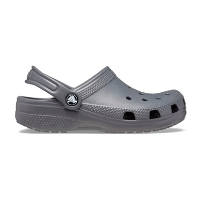 color:Slate Grey alt:ALT100