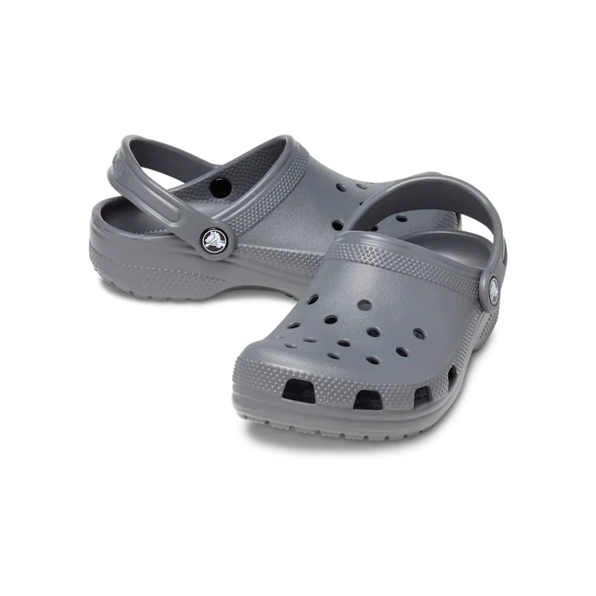 color:Slate Grey alt:ALT110