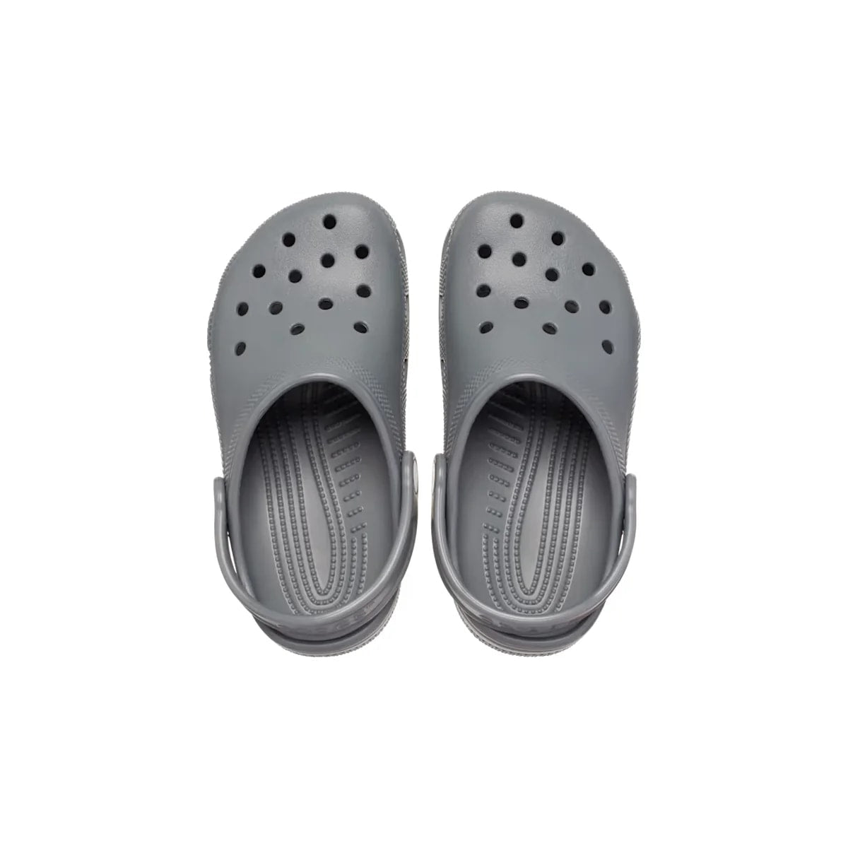 color:Slate Grey alt:ALT120