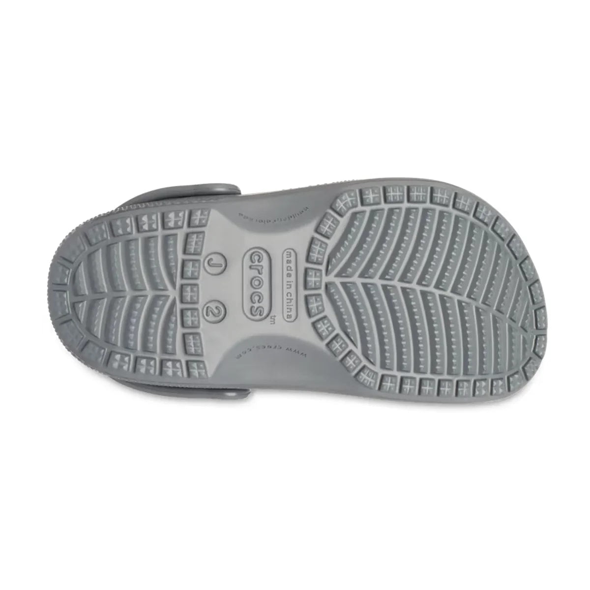 color:Slate Grey alt:ALT130
