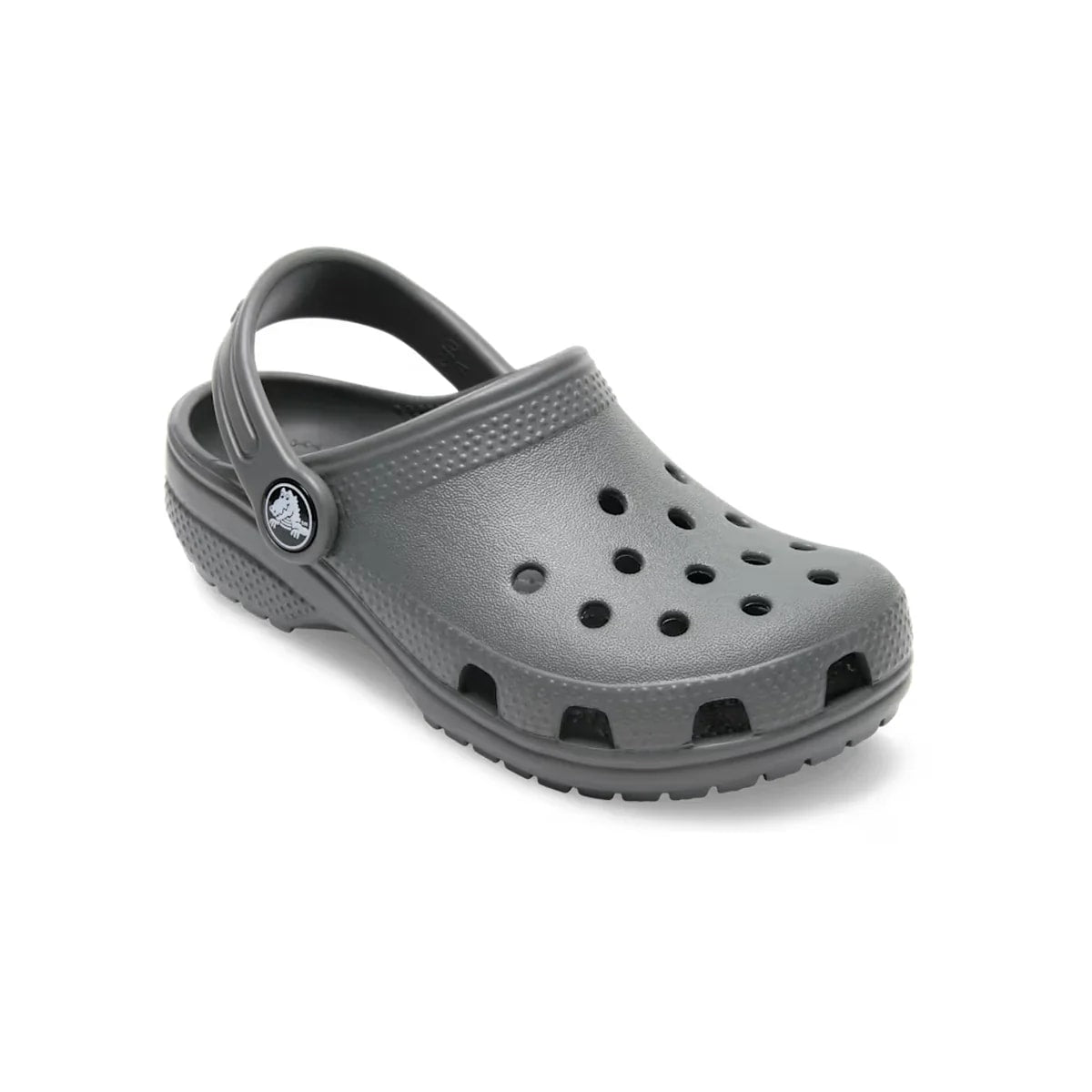 color:Slate Grey alt:ALT140