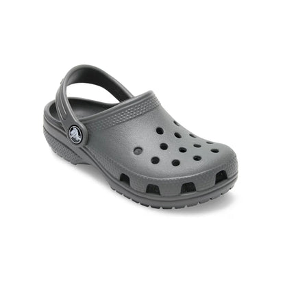color:Slate Grey alt:ALT140