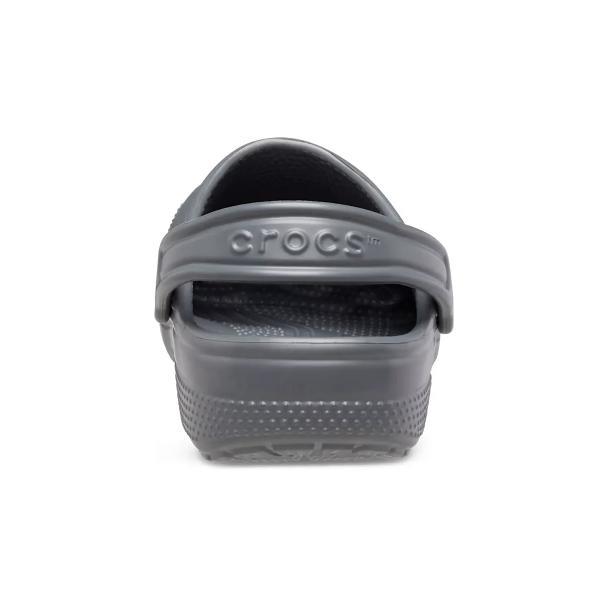 color:Slate Grey alt:ALT160
