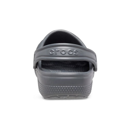color:Slate Grey alt:ALT160