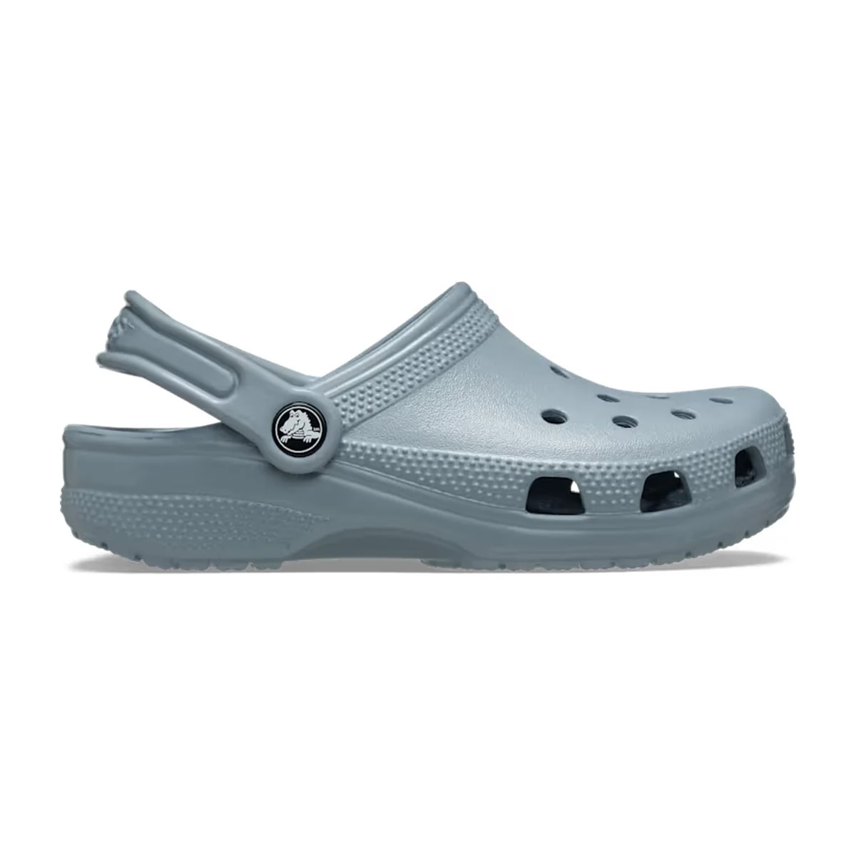 color:Concrete alt:ALT100