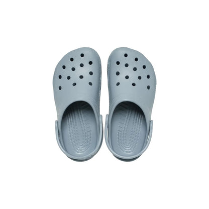 color:Concrete alt:ALT120