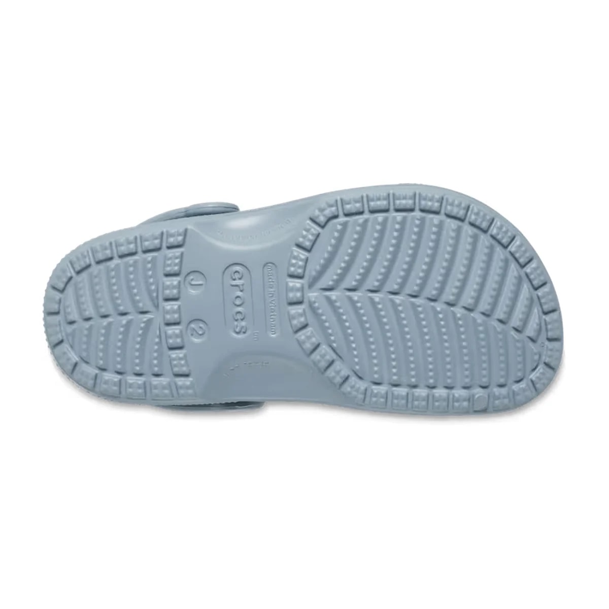 color:Concrete alt:ALT130