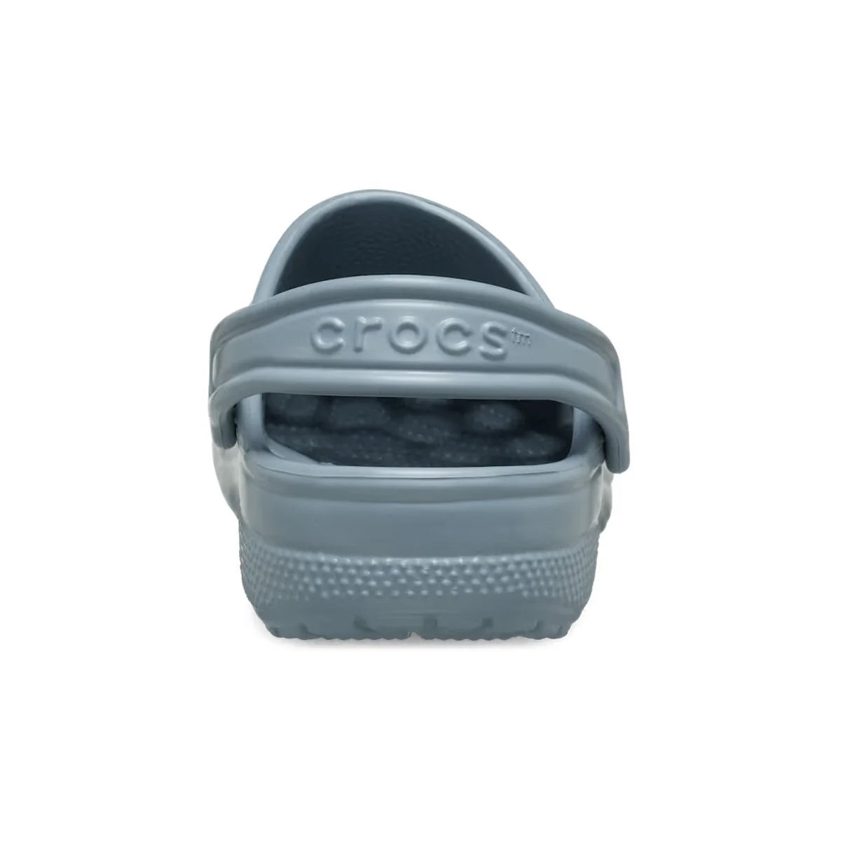 color:Concrete alt:ALT160