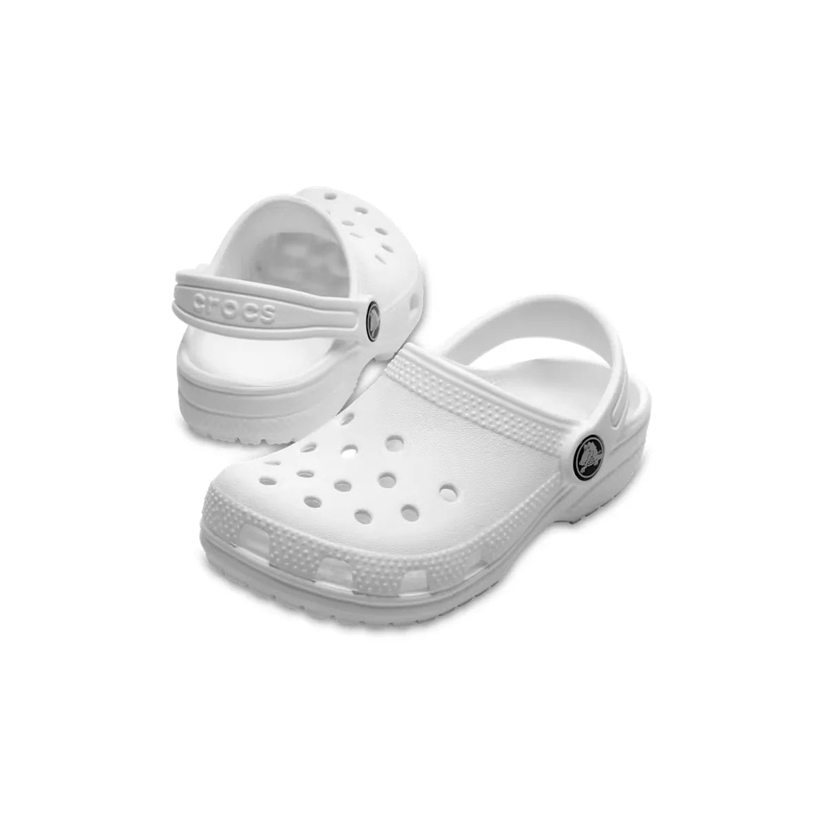 color:White alt:ALT110
