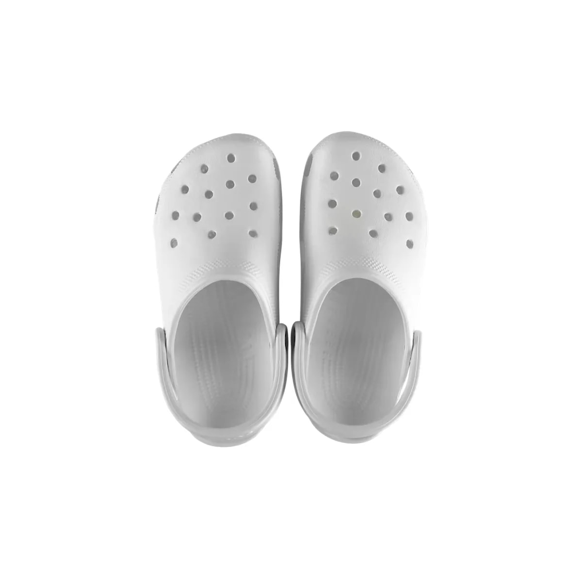 color:White alt:ALT120