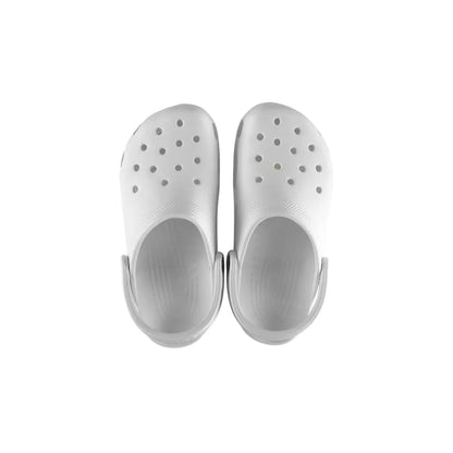 color:White alt:ALT120