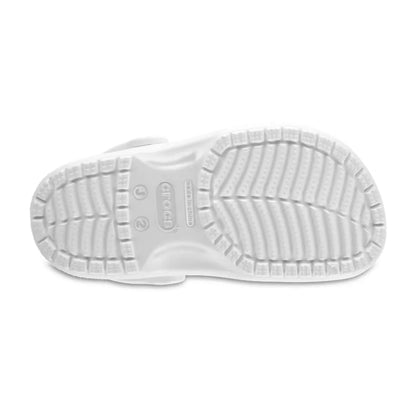 color:White alt:ALT130