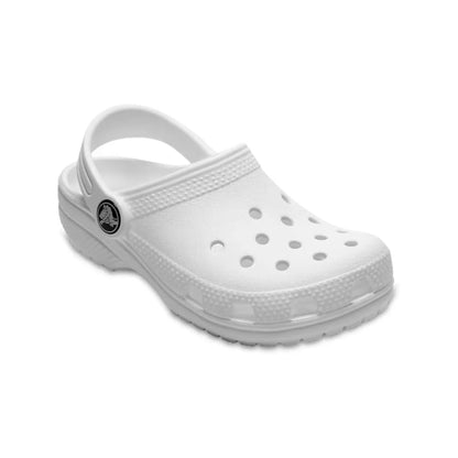 color:White alt:ALT140