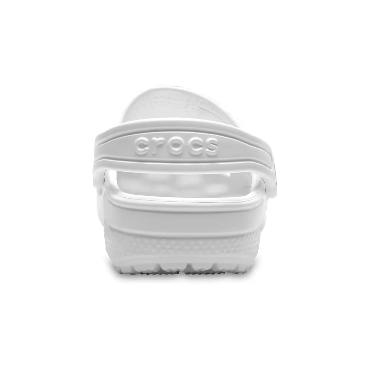 color:White alt:ALT160