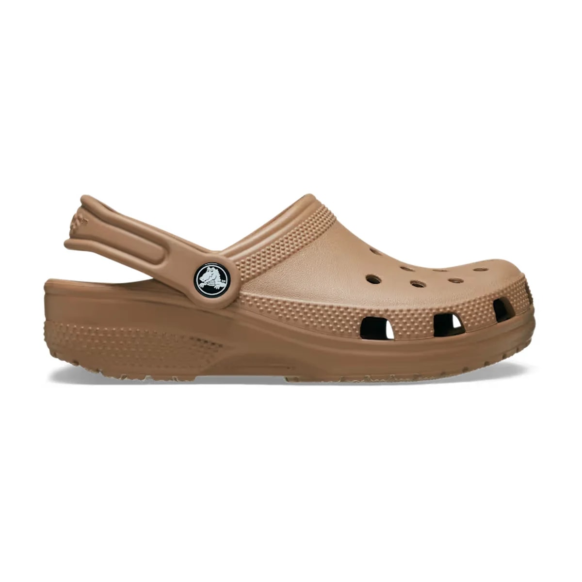 color:Milk Chocolate alt:ALT100