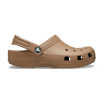 color:Milk Chocolate alt:ALT100