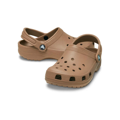 color:Milk Chocolate alt:ALT110