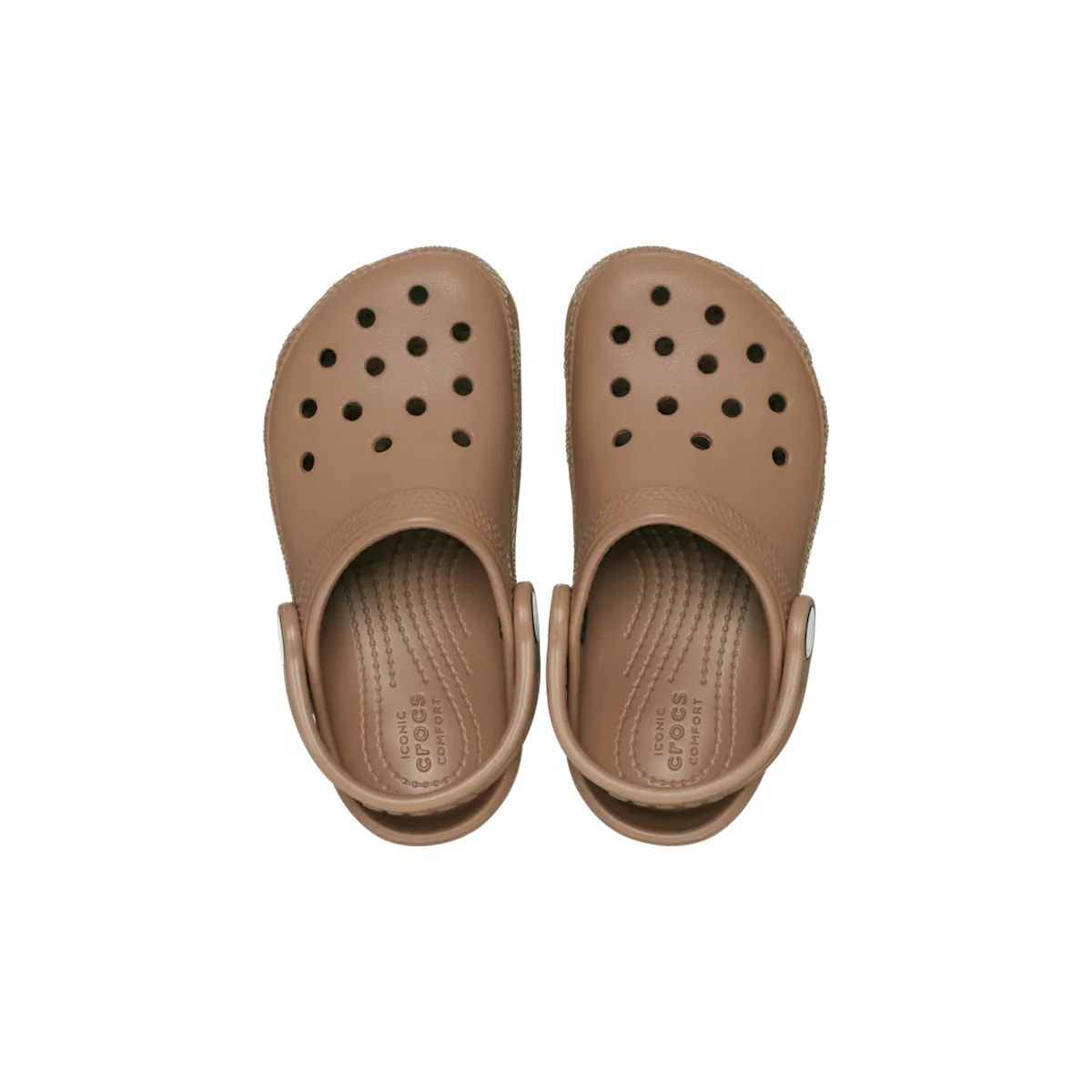 color:Milk Chocolate alt:ALT120