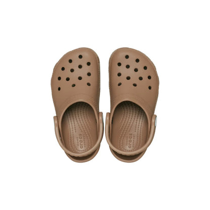 color:Milk Chocolate alt:ALT120