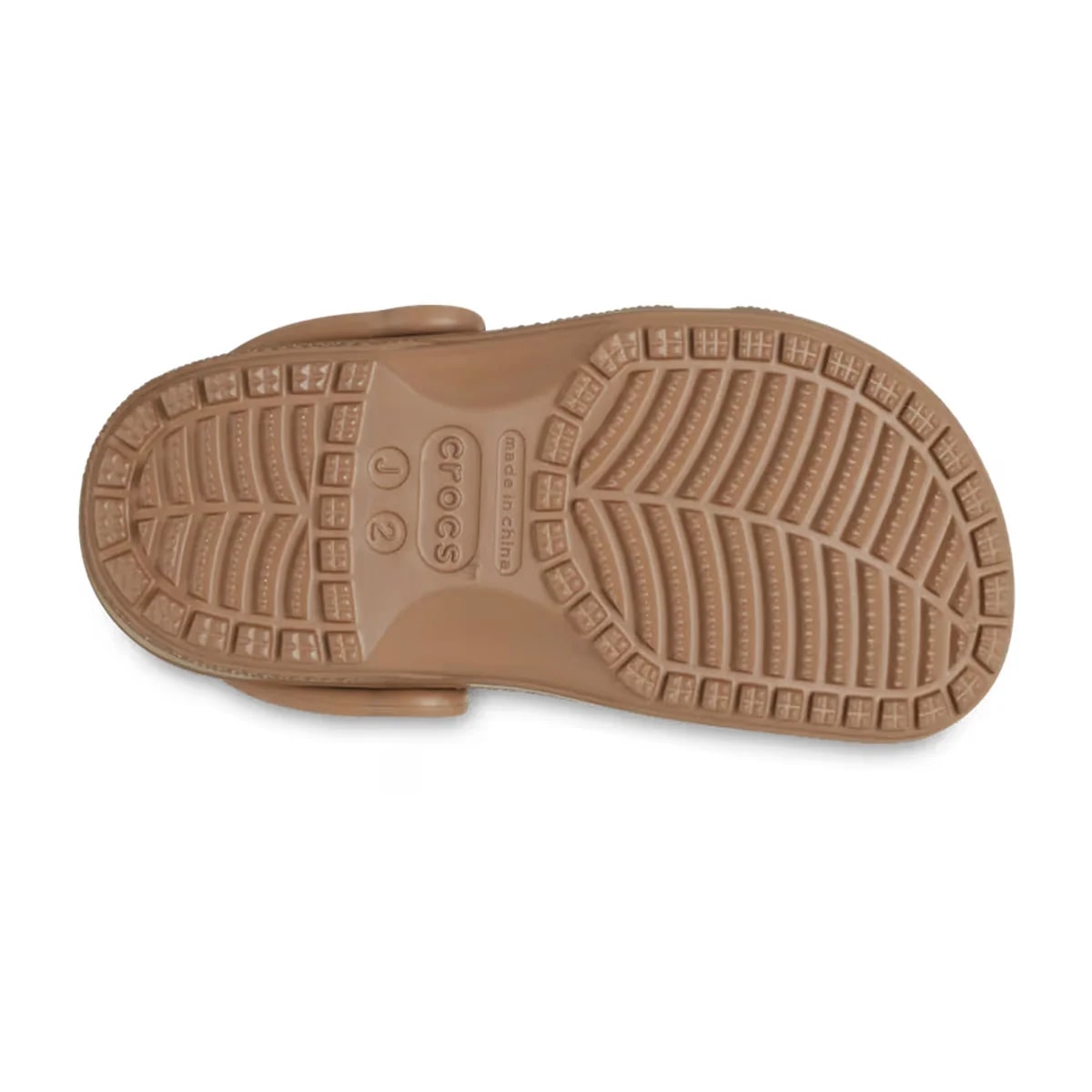 color:Milk Chocolate alt:ALT130