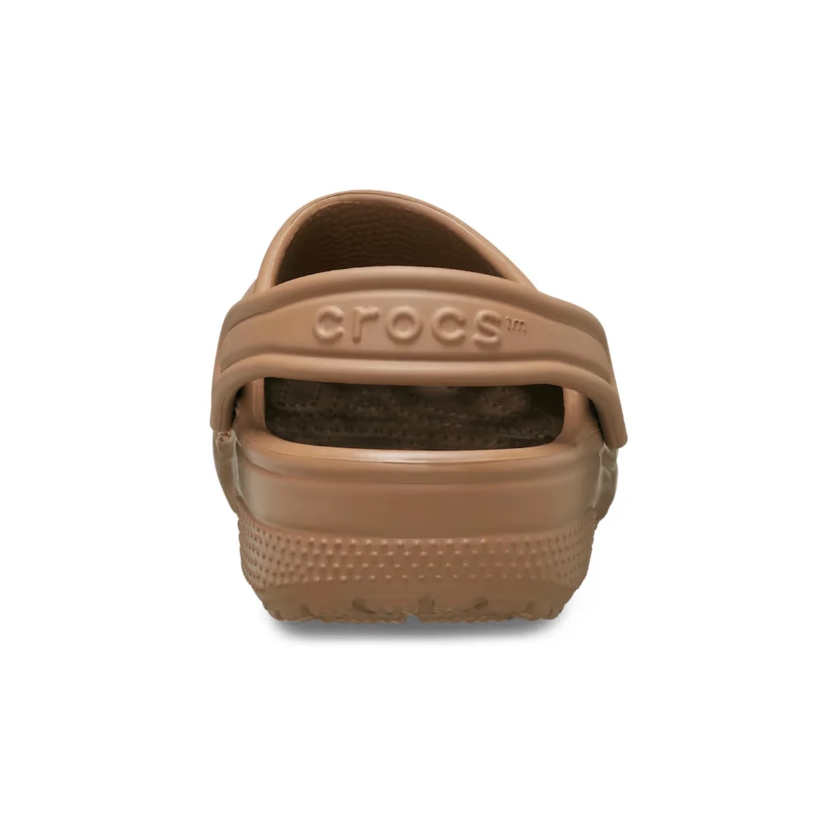 color:Milk Chocolate alt:ALT160