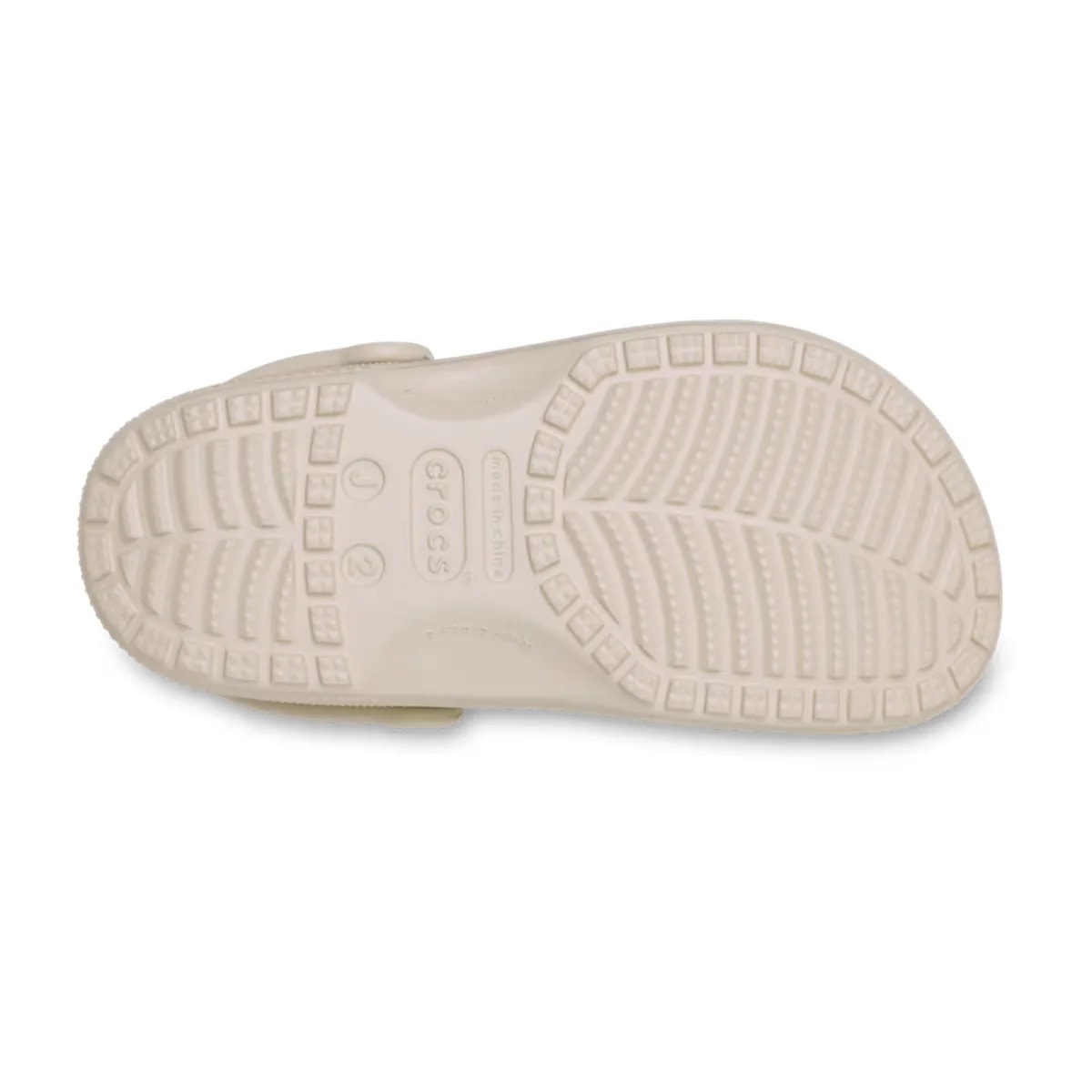 color:Frappé alt:ALT130