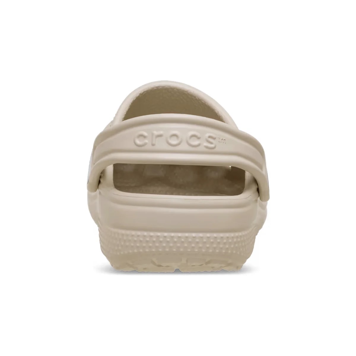 color:Frappé alt:ALT160