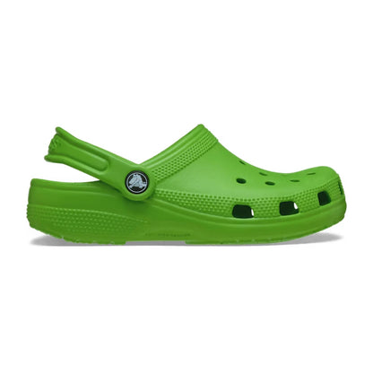 color:Crocs Green alt:ALT100