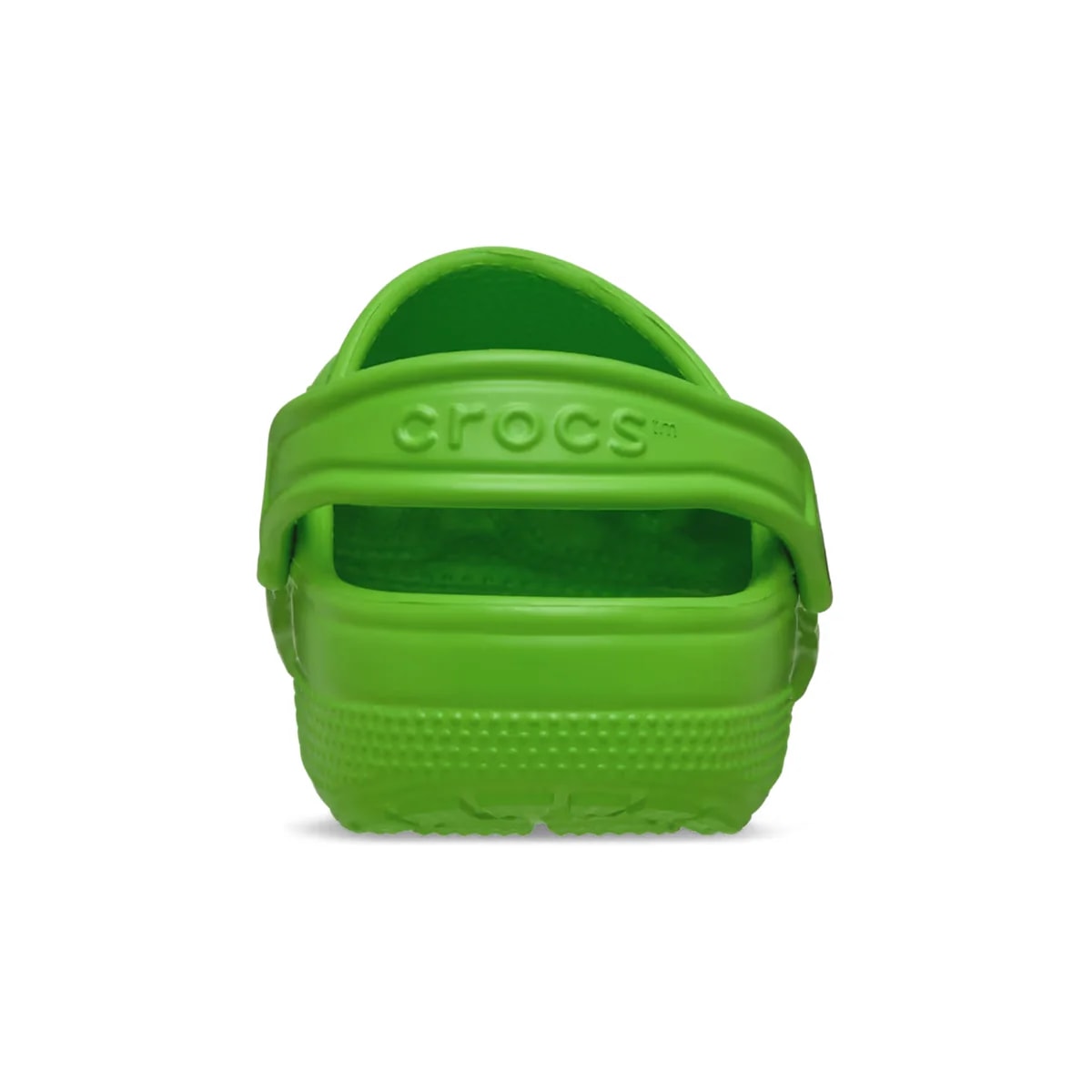 color:Crocs Green alt:ALT160
