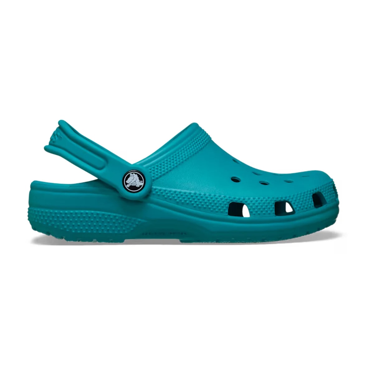 color:Turbo Teal alt:ALT100