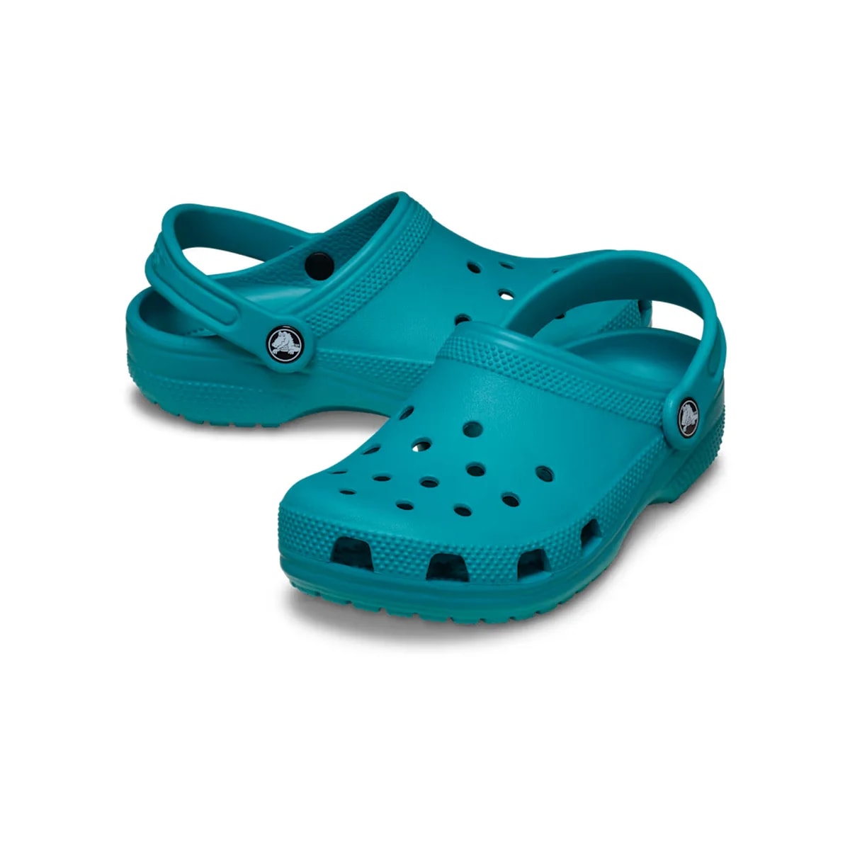 color:Turbo Teal alt:ALT110