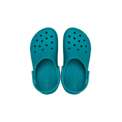 color:Turbo Teal alt:ALT120