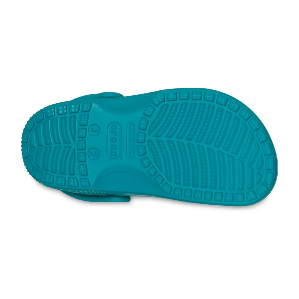 color:Turbo Teal alt:ALT130
