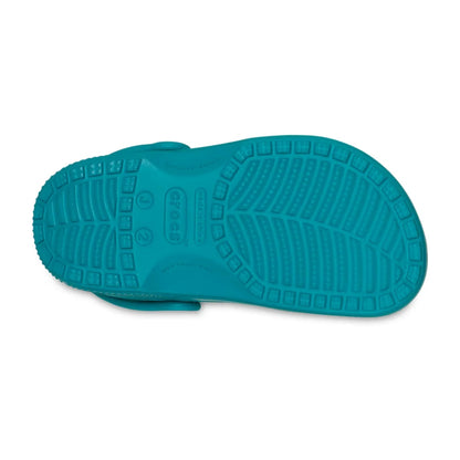 color:Turbo Teal alt:ALT130