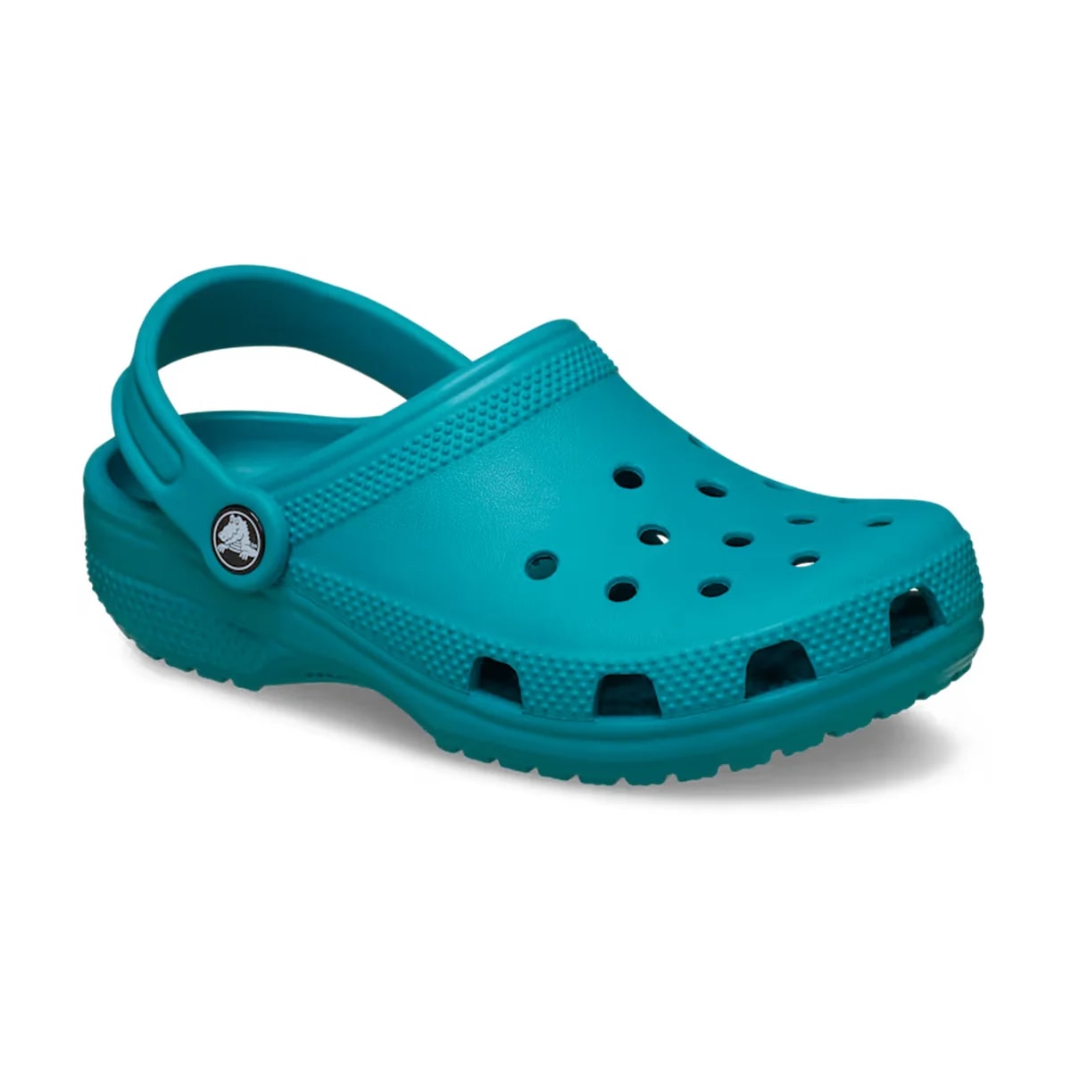 color:Turbo Teal alt:ALT140